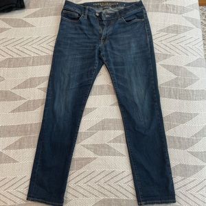 American Eagle | Slim Fit Jeans 32x30